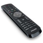 دقة Full HD، شاشة رفيعة، تلفزيون LED TV مشغّل بواسطة Android