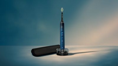 用心設計，細心呵護
