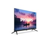 TV tốt hơn dành cho mọi người.