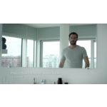 Effortless even trim