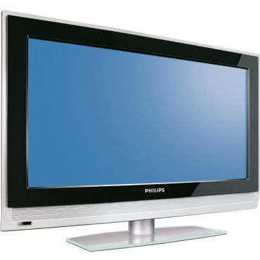 26HF5545D Professional LCD TV