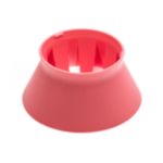 Резервен накрайник за сешоари