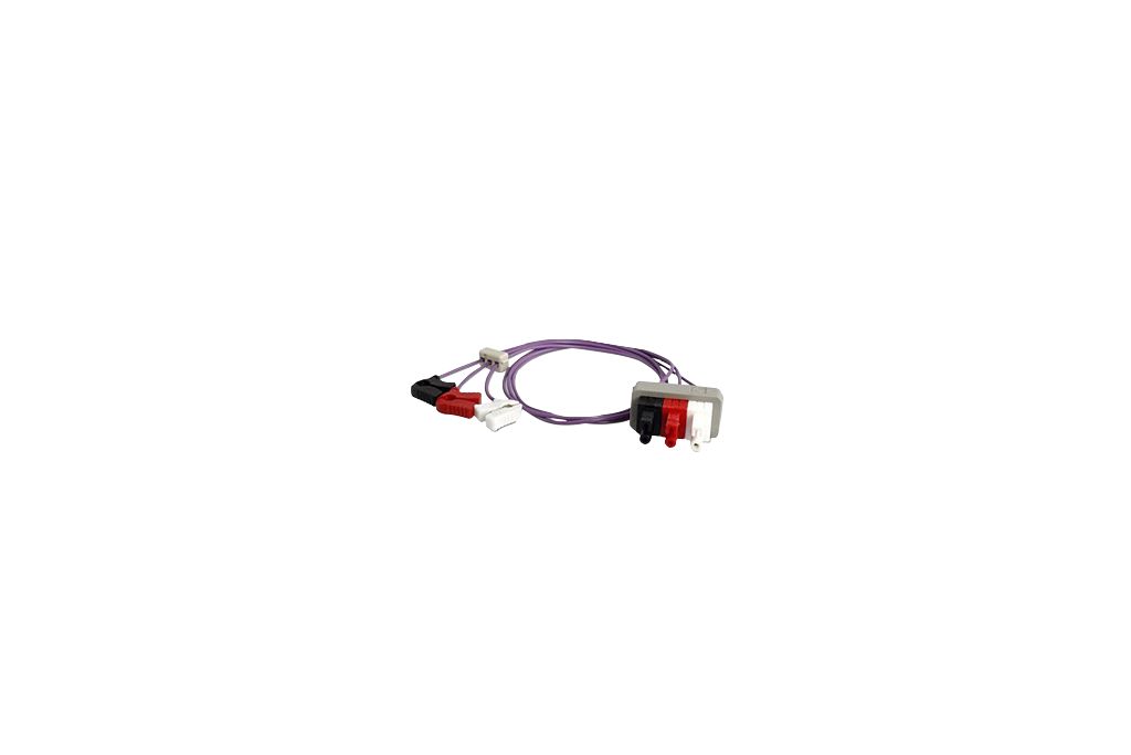 Standard product photograph