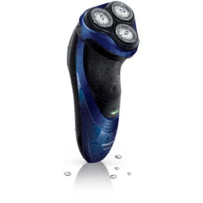 Philips AquaTouch