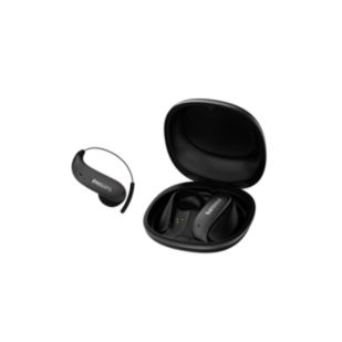 1000 series Open-ear wireless headphones