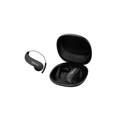 Philips 1000 series