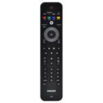 Enjoy high definition with Blu-ray Disc playback