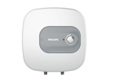 Electric water heater AWH1110H/70 | Philips