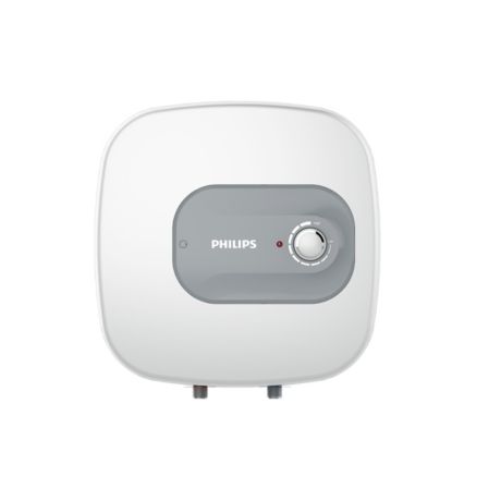 AWH1110H/70  Pemanas air listrik