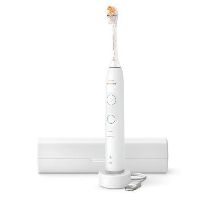値下げしました。Sonicare HX3806/31 WHITE 値下げしました。Sonicare HX3806/31 WHITE 値下げしました