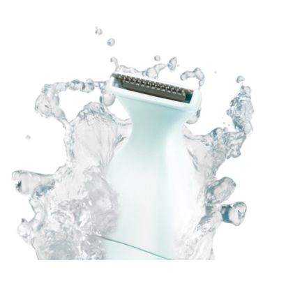 Philips Bikini Perfect