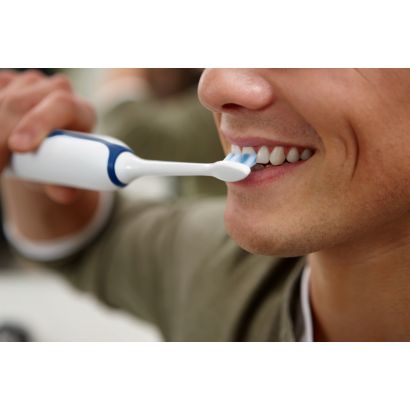 Sonicare Elite+