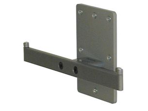 IntelliVue MP20/MP30 Mounting solution