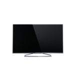 Itin plonas „Smart Full HD LED“ televizorius