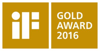Award image AWARD-3620341