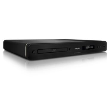 BDP9100 Blu-ray Disc player