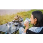 El pequeño bailarín