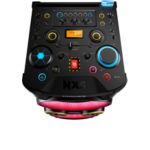 Lo último en reproductores