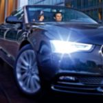 Bezpečnost nevypadala nikdy tak dobře