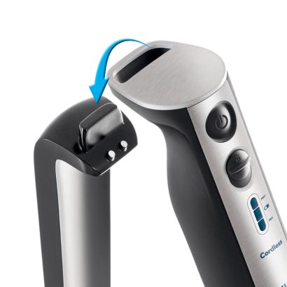 Philips Aluminium Collection