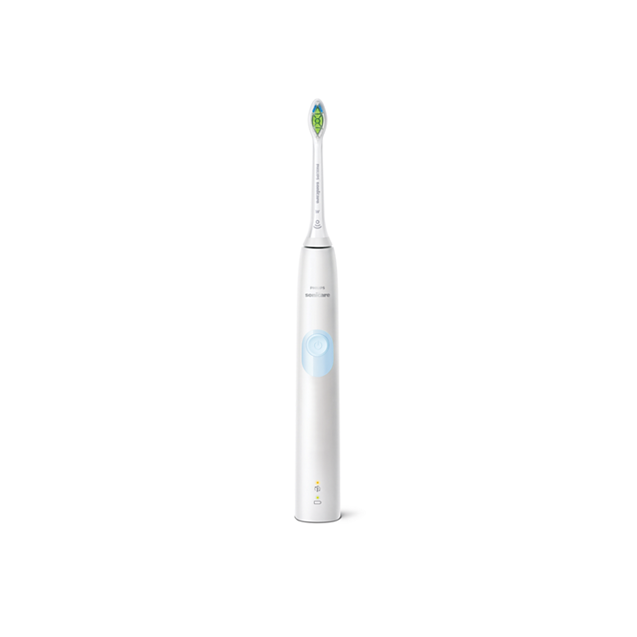 ProtectiveClean 4300 ソニッケアー プロテクトクリーン HX6819 ProtectiveClean 4300 ソニッケアー プロテクトクリーン HX6819