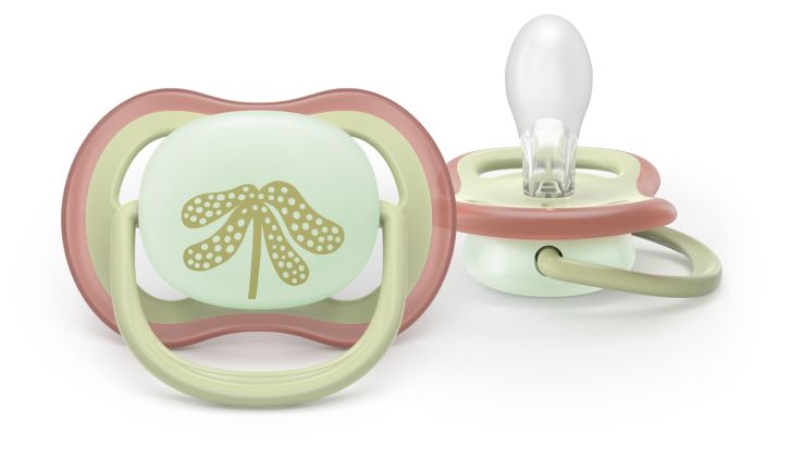 Avent Pacifier