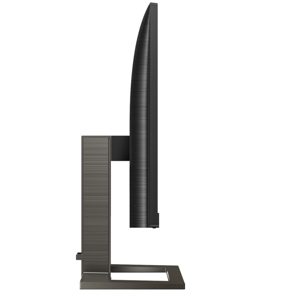 PHILIPS E Line 24インチ 242E2 フル HD 液晶モニター 242E2F/11 | Philips