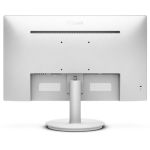 Imagens claras e nítidas além dos limites