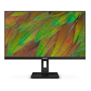 Business monitor 液晶显示器
