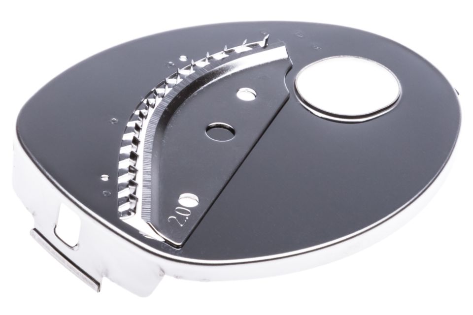 Viva Collection Julienne disc CP9471/01 Philips