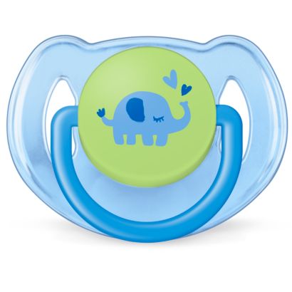 Designed for your baby's everyday comfort needs