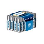 Ultra high power for ultra high-drain devices