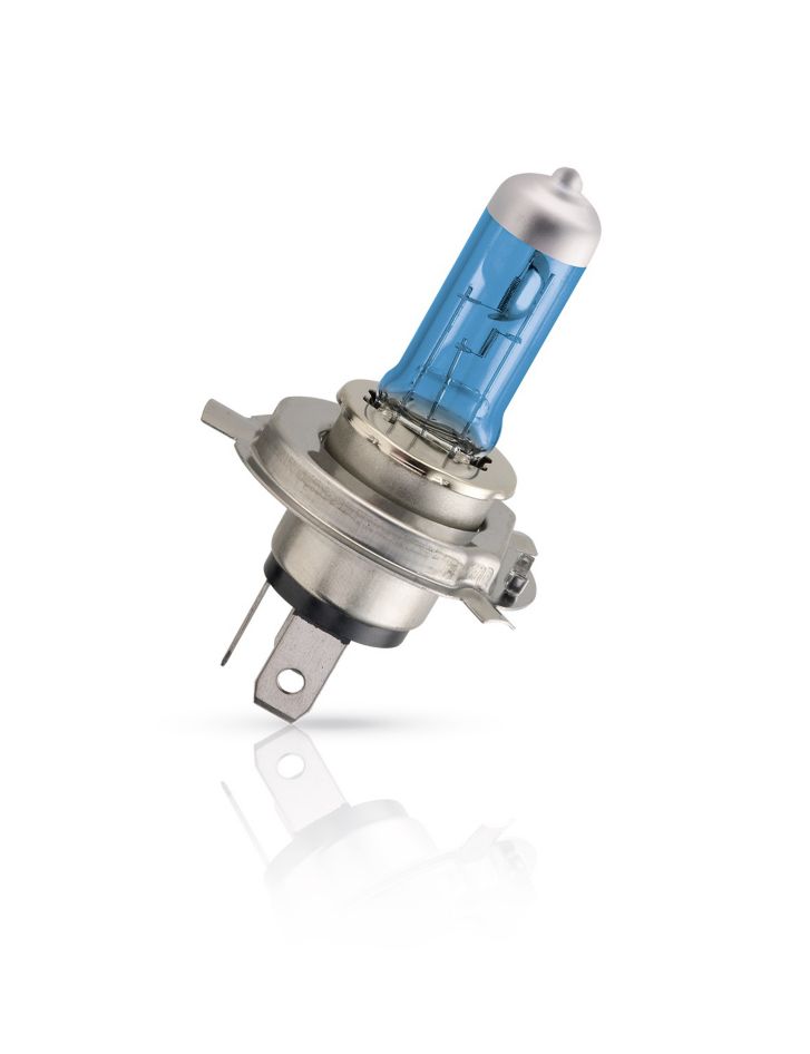 Philips CrystalVision ultra