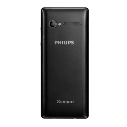 Philips