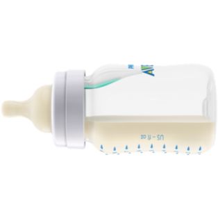 Avent Anti-colic with AirFree™ vent