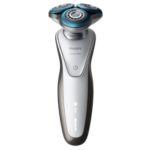 Smooth glide, sensitive shave