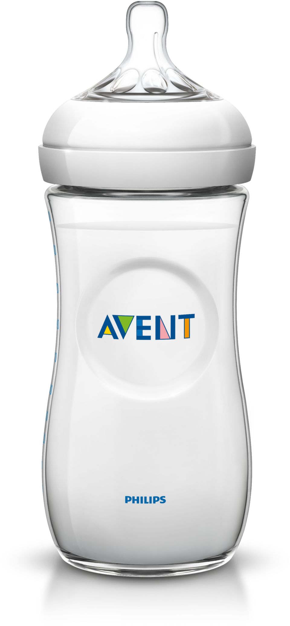 Avent bottles sale 3m+