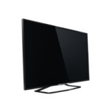 Slim Smart Full HD LED TV
