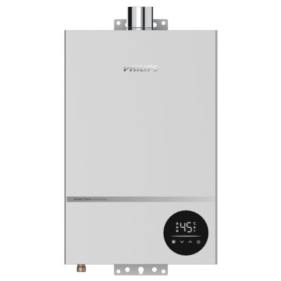 Philips AquaShield