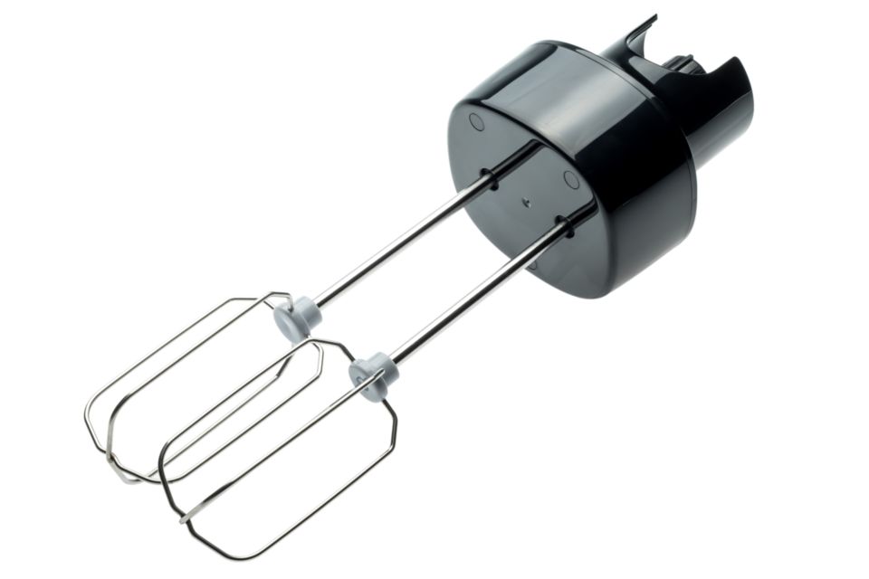 Viva Collection Mixer accessory CP0850/01 Philips