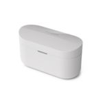 From music to calls, flow through your day