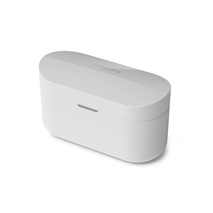 From music to calls, flow through your day