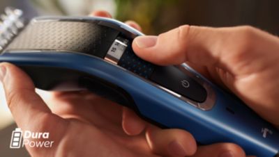 Unlock Longer Battery Life via DuraPower's Optimized Design