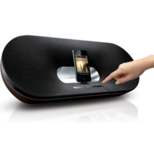 Experience true fidelity