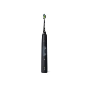 Sonicare ProtectiveClean 4500 Cepillo dental eléctrico sónico