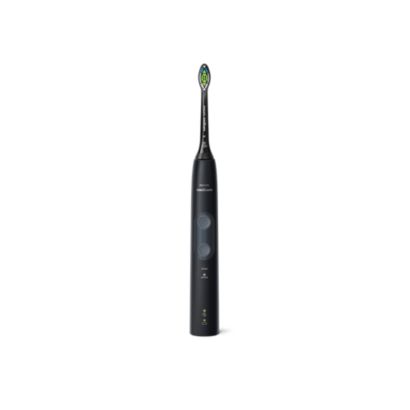 Sonicare ProtectiveClean 4500