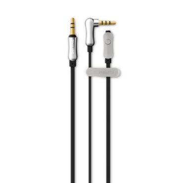 Cable manos libres de 3,5 mm