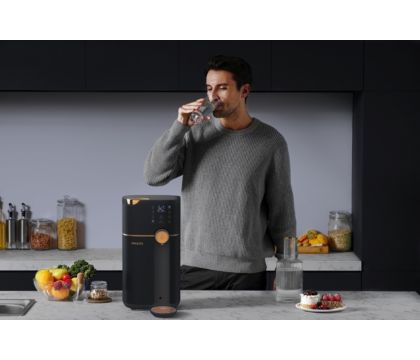 Philips ADD6901/01‧ RO Instant pure water dispenser