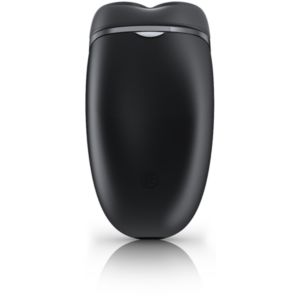 Close shave for confidence