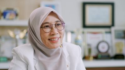 Headshot_Dr Martina 1_RSUD_Aji_Muhammad_Parikesit_hospital.jpg
